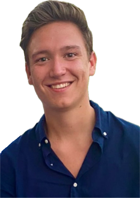 Jonas Brunssen