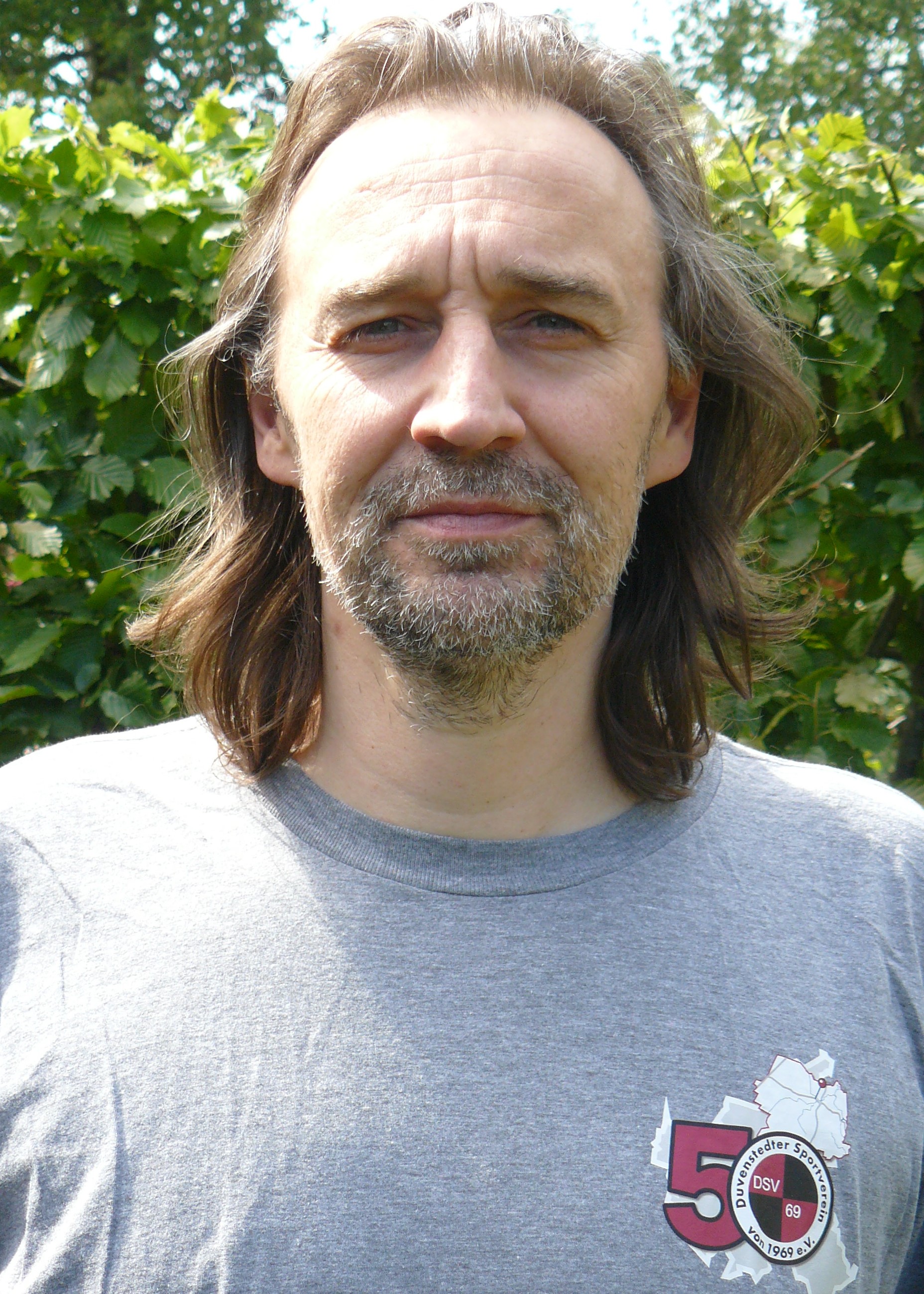 Nils Schlößer