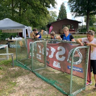 Dsvspendenlaufbasketball 20250906 01