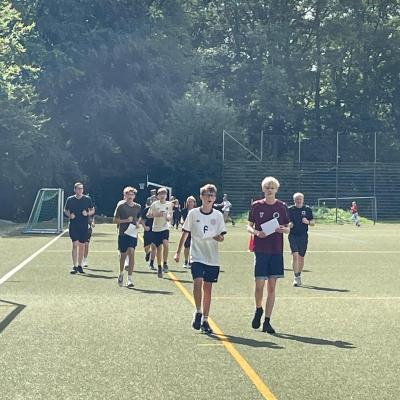 Dsvspendenlaufbasketball 20250906 15