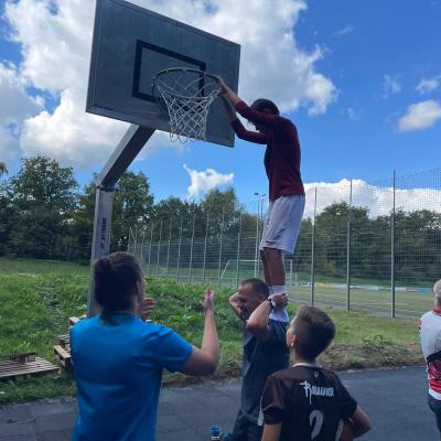 Dsvspendenlaufbasketball 20250906 39