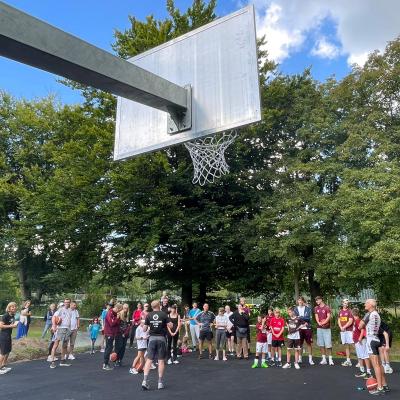 Dsvspendenlaufbasketball 20250906 50