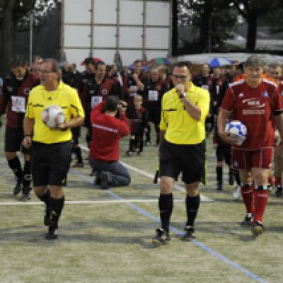 Kunstraseneroeffnung 20110909 05