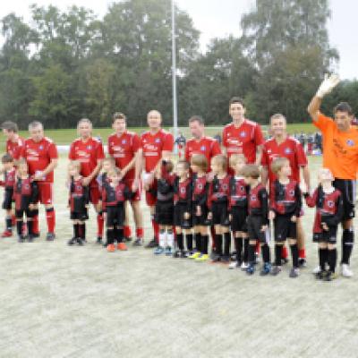 Kunstraseneroeffnung 20110909 10