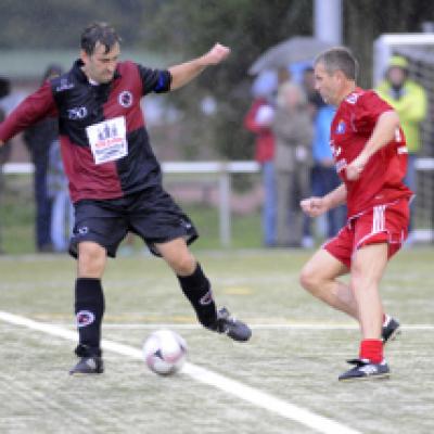 Kunstraseneroeffnung 20110909 12