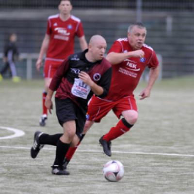 Kunstraseneroeffnung 20110909 13