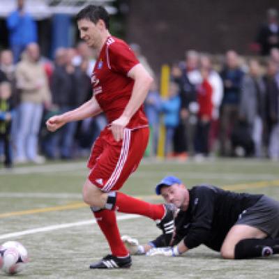 Kunstraseneroeffnung 20110909 18