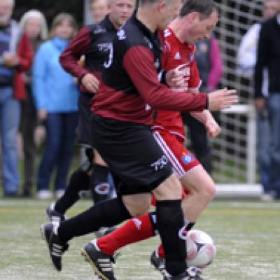 Kunstraseneroeffnung 20110909 20