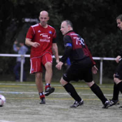 Kunstraseneroeffnung 20110909 22