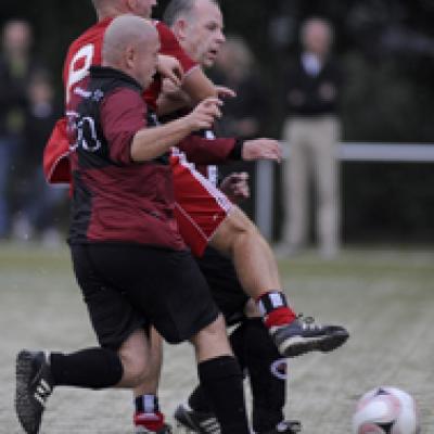 Kunstraseneroeffnung 20110909 24