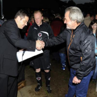 Kunstraseneroeffnung 20110909 29