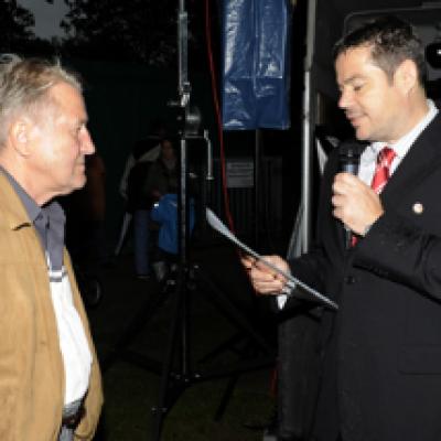 Kunstraseneroeffnung 20110909 30