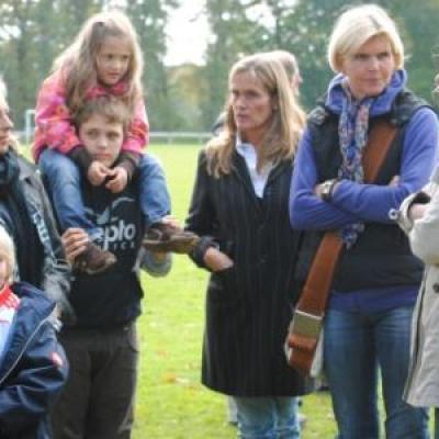 Dsvkunstrasenspatenstich01