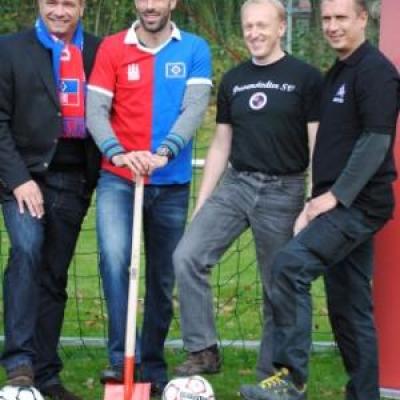 Dsvkunstrasenspatenstich10