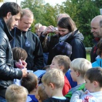 Dsvkunstrasenspatenstich15