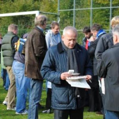 Dsvkunstrasenspatenstich17