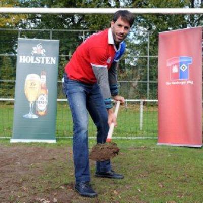 Dsvkunstrasenspatenstich19