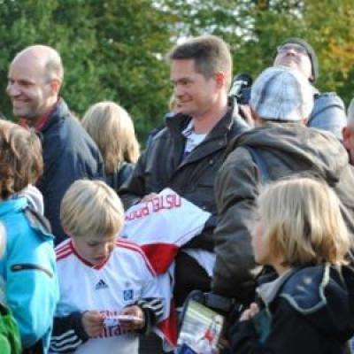 Dsvkunstrasenspatenstich22