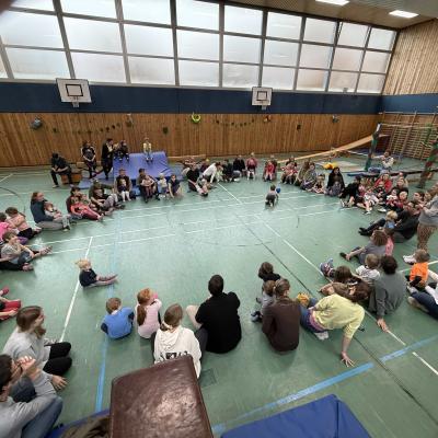 Kinderturnsonntag2025 03